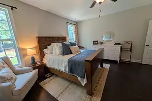8 Stratford Plantation Dr, Elgin, SC 29045 - Photo 51