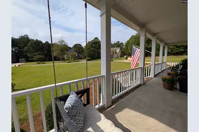 8 Stratford Plantation Drive, Elgin, SC 29045 - Photo 5