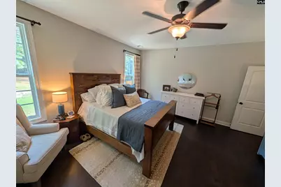 8 Stratford Plantation Drive, Elgin, SC 29045 - Photo 49