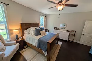 8 Stratford Plantation Dr, Elgin, SC 29045 - Photo 49