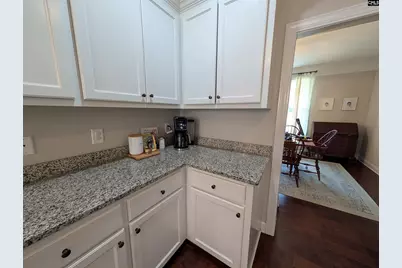 8 Stratford Plantation Drive, Elgin, SC 29045 - Photo 35