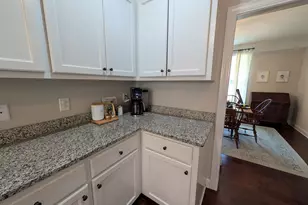 8 Stratford Plantation Dr, Elgin, SC 29045 - Photo 35
