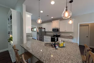 8 Stratford Plantation Dr, Elgin, SC 29045 - Photo 27