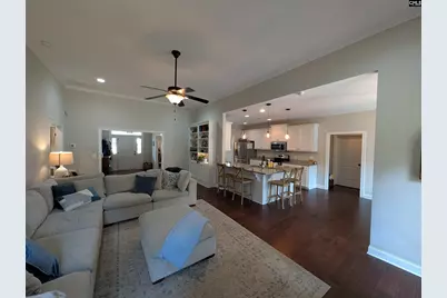 8 Stratford Plantation Drive, Elgin, SC 29045 - Photo 23