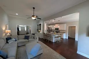 8 Stratford Plantation Dr, Elgin, SC 29045 - Photo 23