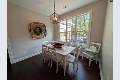 8 Stratford Plantation Drive, Elgin, SC 29045 - Photo 39