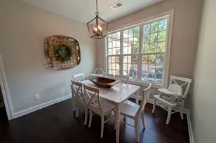 8 Stratford Plantation Dr, Elgin, SC 29045 - Photo 39