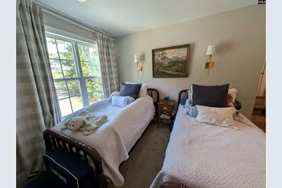 8 Stratford Plantation Drive, Elgin, SC 29045 - Photo 63