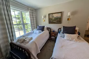 8 Stratford Plantation Dr, Elgin, SC 29045 - Photo 63