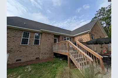 8 Stratford Plantation Drive, Elgin, SC 29045 - Photo 75