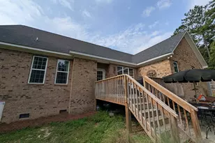 8 Stratford Plantation Dr, Elgin, SC 29045 - Photo 75