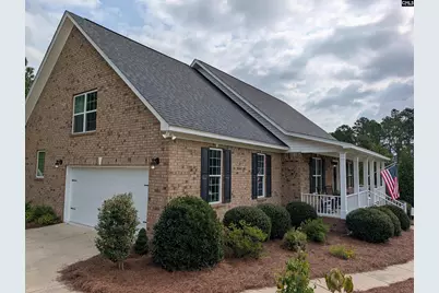 8 Stratford Plantation Drive, Elgin, SC 29045 - Photo 13
