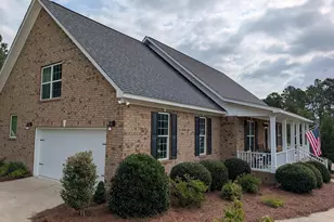 8 Stratford Plantation Dr, Elgin, SC 29045 - Photo 13