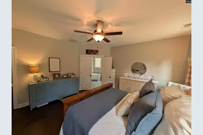 8 Stratford Plantation Drive, Elgin, SC 29045 - Photo 53