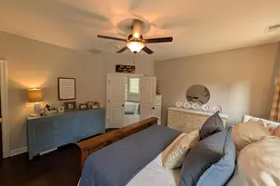 8 Stratford Plantation Dr, Elgin, SC 29045 - Photo 53