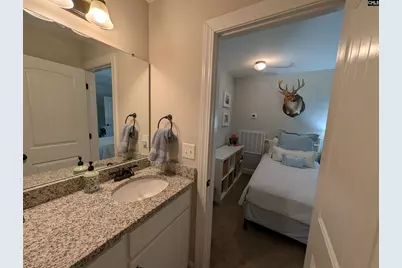 8 Stratford Plantation Drive, Elgin, SC 29045 - Photo 67