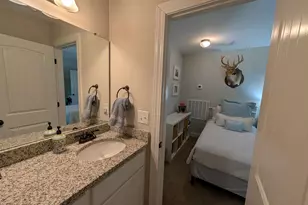 8 Stratford Plantation Dr, Elgin, SC 29045 - Photo 67
