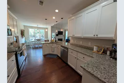 8 Stratford Plantation Drive, Elgin, SC 29045 - Photo 33