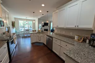 8 Stratford Plantation Dr, Elgin, SC 29045 - Photo 33