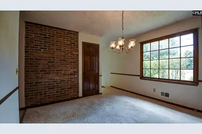 831 Statler Road, Columbia, SC 29210 - Photo 15