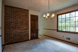 831 Statler Rd, Columbia, SC 29210 - Photo 15