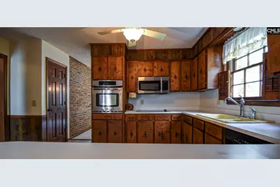 831 Statler Road, Columbia, SC 29210 - Photo 9