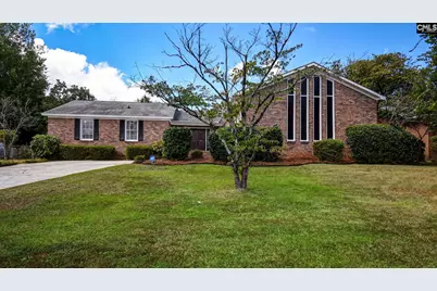 831 Statler Road, Columbia, SC 29210 - Photo 1