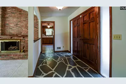 831 Statler Road, Columbia, SC 29210 - Photo 5