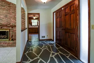 831 Statler Rd, Columbia, SC 29210 - Photo 5