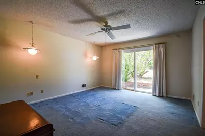 831 Statler Road, Columbia, SC 29210 - Photo 25