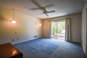 831 Statler Rd, Columbia, SC 29210 - Photo 25