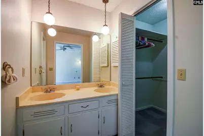 831 Statler Road, Columbia, SC 29210 - Photo 31