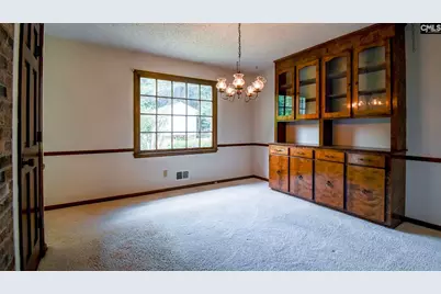 831 Statler Road, Columbia, SC 29210 - Photo 13