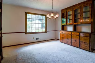 831 Statler Rd, Columbia, SC 29210 - Photo 13