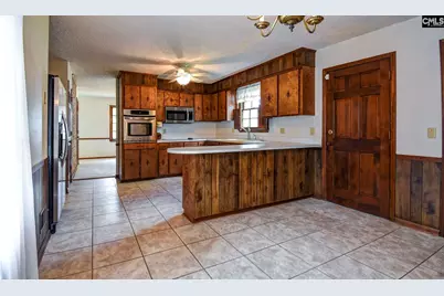 831 Statler Road, Columbia, SC 29210 - Photo 11