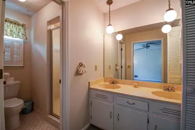 831 Statler Road, Columbia, SC 29210 - Photo 29