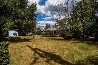 831 Statler Road, Columbia, SC 29210 - Photo 35
