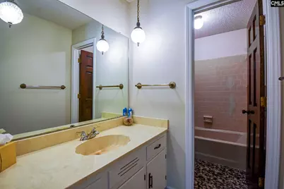 831 Statler Road, Columbia, SC 29210 - Photo 21