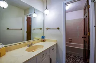 831 Statler Rd, Columbia, SC 29210 - Photo 21