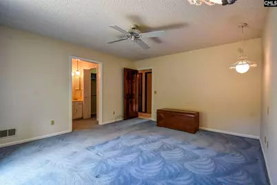 831 Statler Road, Columbia, SC 29210 - Photo 27