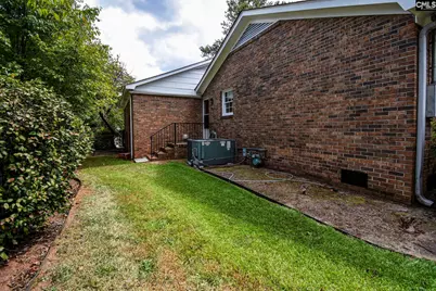 831 Statler Road, Columbia, SC 29210 - Photo 37