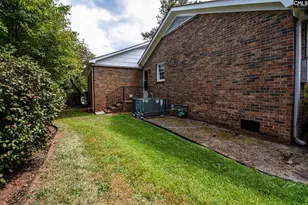 831 Statler Rd, Columbia, SC 29210 - Photo 37