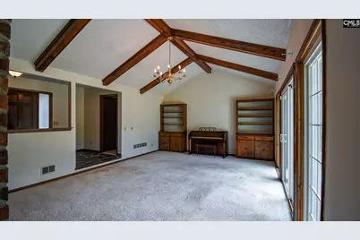 831 Statler Road, Columbia, SC 29210 - Photo 17