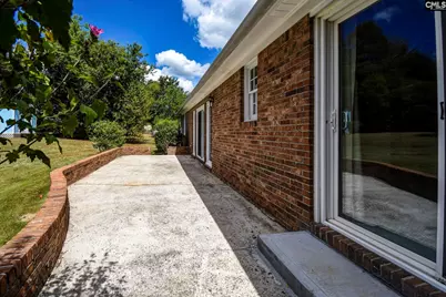 831 Statler Road, Columbia, SC 29210 - Photo 33