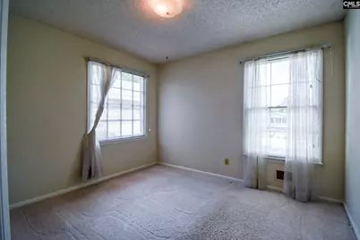 831 Statler Road, Columbia, SC 29210 - Photo 23