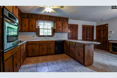 831 Statler Road, Columbia, SC 29210 - Photo 7