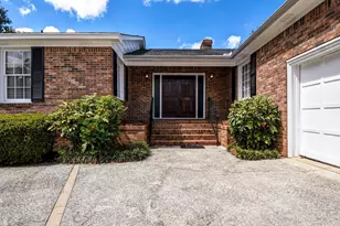 831 Statler Rd, Columbia, SC 29210 - Photo 3