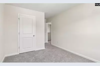 184 Horatio Lane, Lugoff, SC 29078 - Photo 19
