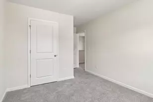 184 Horatio Ln, Lugoff, SC 29078 - Photo 19