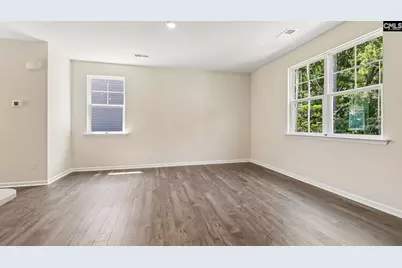 184 Horatio Lane, Lugoff, SC 29078 - Photo 5